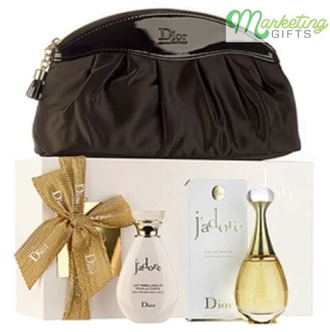 dior gift with purchase bag|christian dior gift bag.